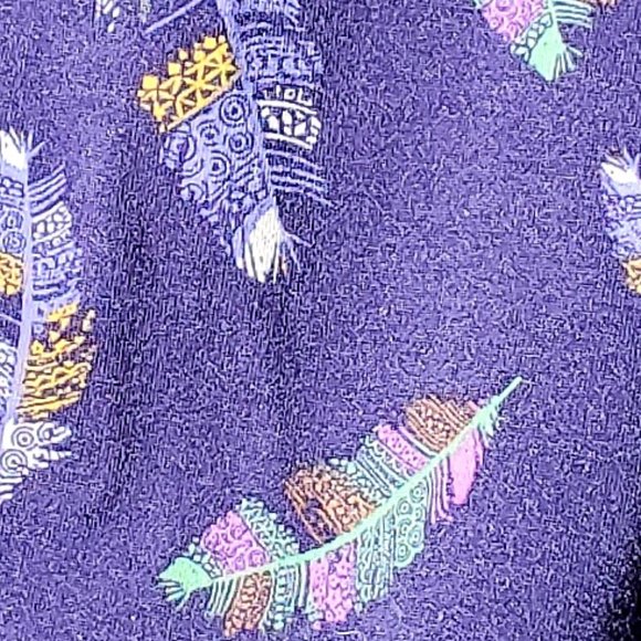 LuLaRoe leggings and tops - Picture 12 of 13